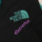 90s THE NORTH FACE Extreme Jacket