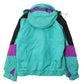 90s THE NORTH FACE Extreme Jacket