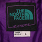 90s THE NORTH FACE Extreme Jacket