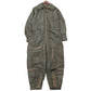 50s U.S.AIRFORCE CWU-1/P Coverall