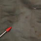 50s U.S.AIRFORCE CWU-1/P Flight Suit Coverall