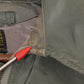 50s U.S.AIRFORCE CWU-1/P Flight Suit Coverall