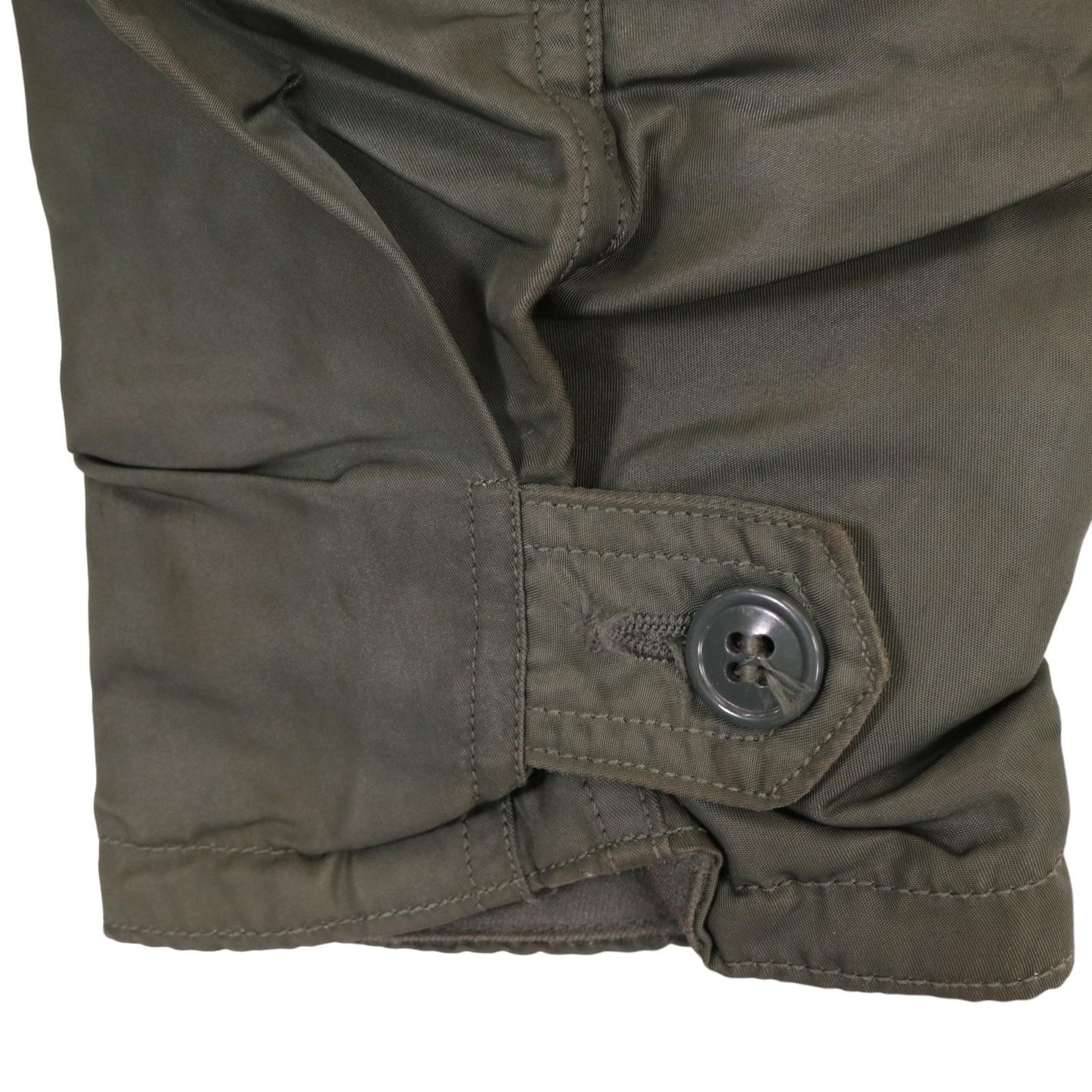 50s U.S.AIRFORCE CWU-1/P Coverall