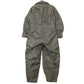 50s U.S.AIRFORCE CWU-1/P Coverall