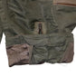 50s U.S.AIRFORCE CWU-1/P Flight Suit Coverall