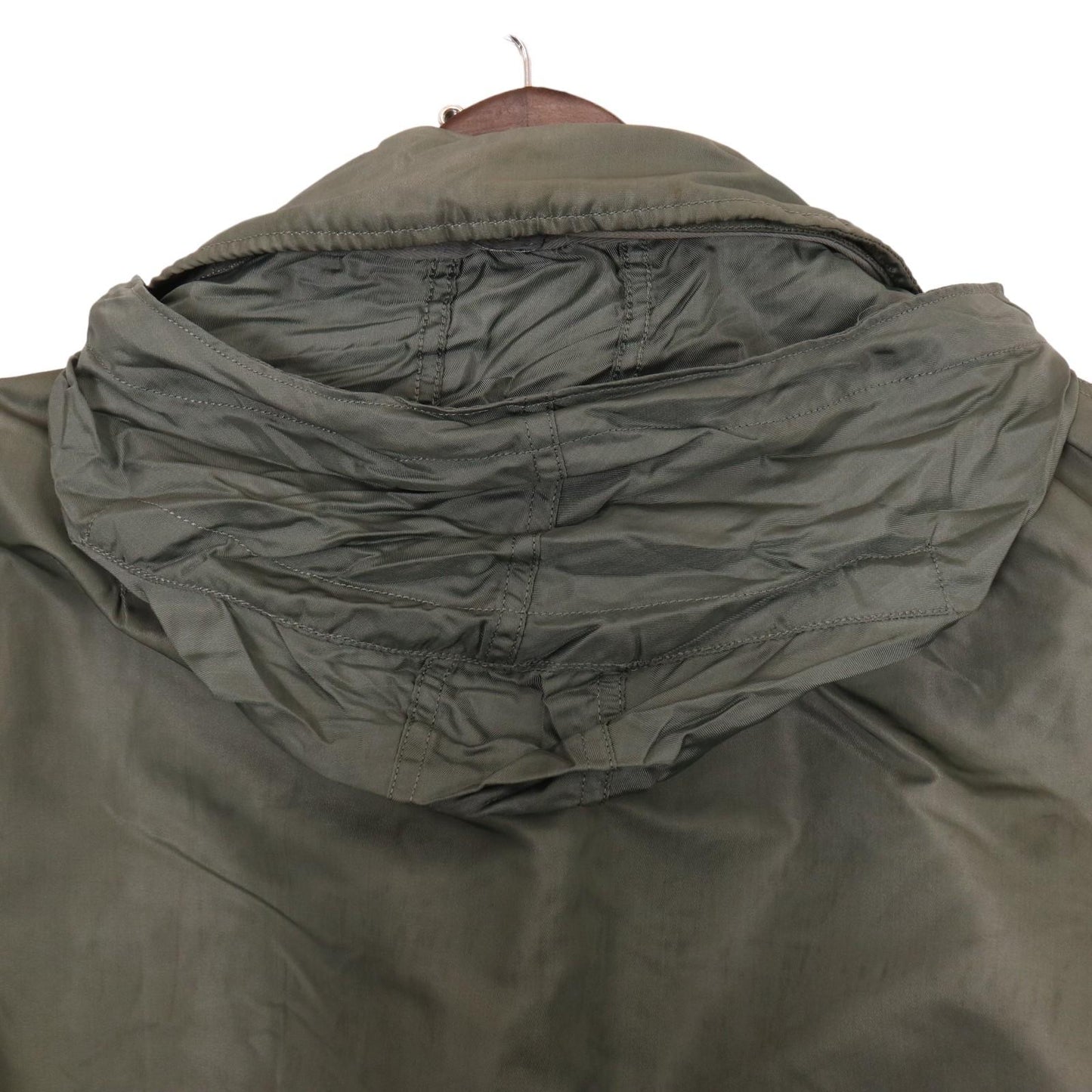 50s U.S.AIRFORCE CWU-1/P Coverall