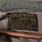 50s U.S.AIRFORCE CWU-1/P Flight Suit Coverall
