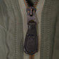 50s U.S.AIRFORCE CWU-1/P Flight Suit Coverall