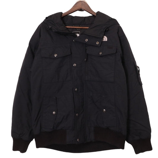 THE NORTH FACE Gotham Down Jacket