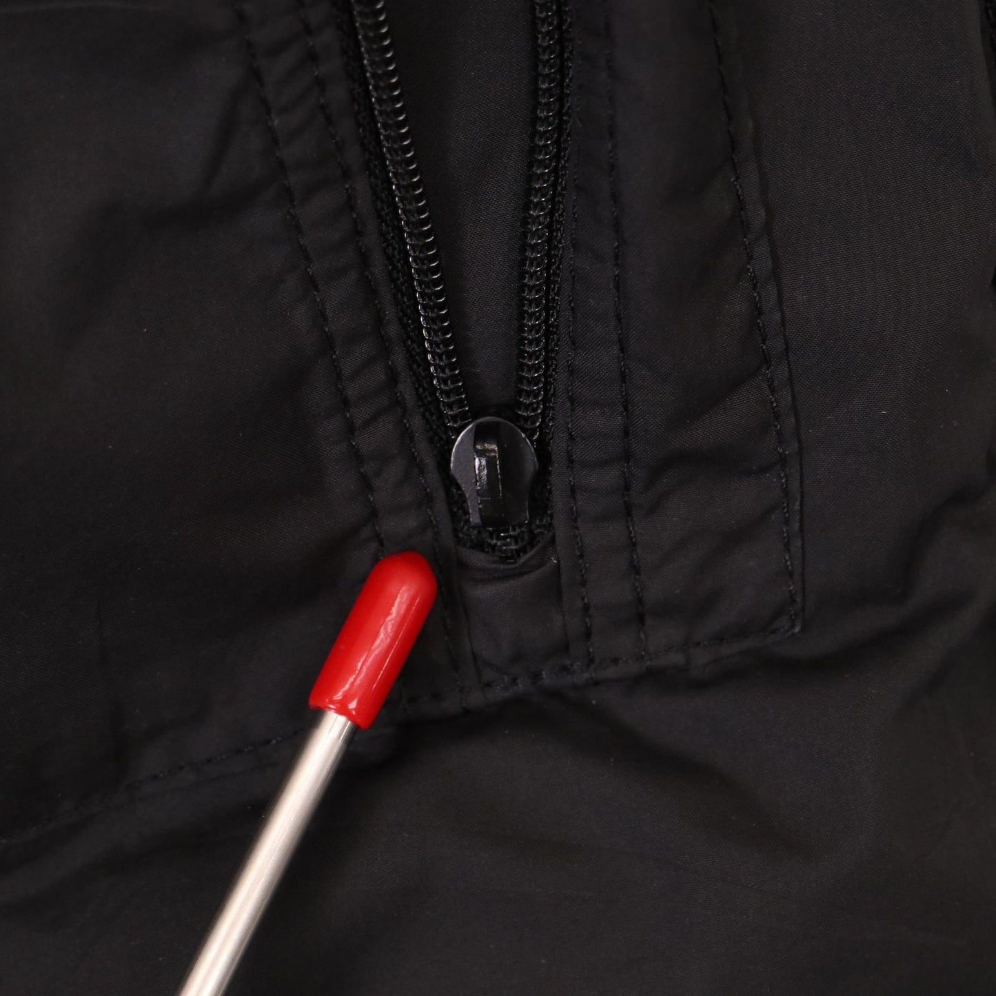 THE NORTH FACE Gotham Down Jacket