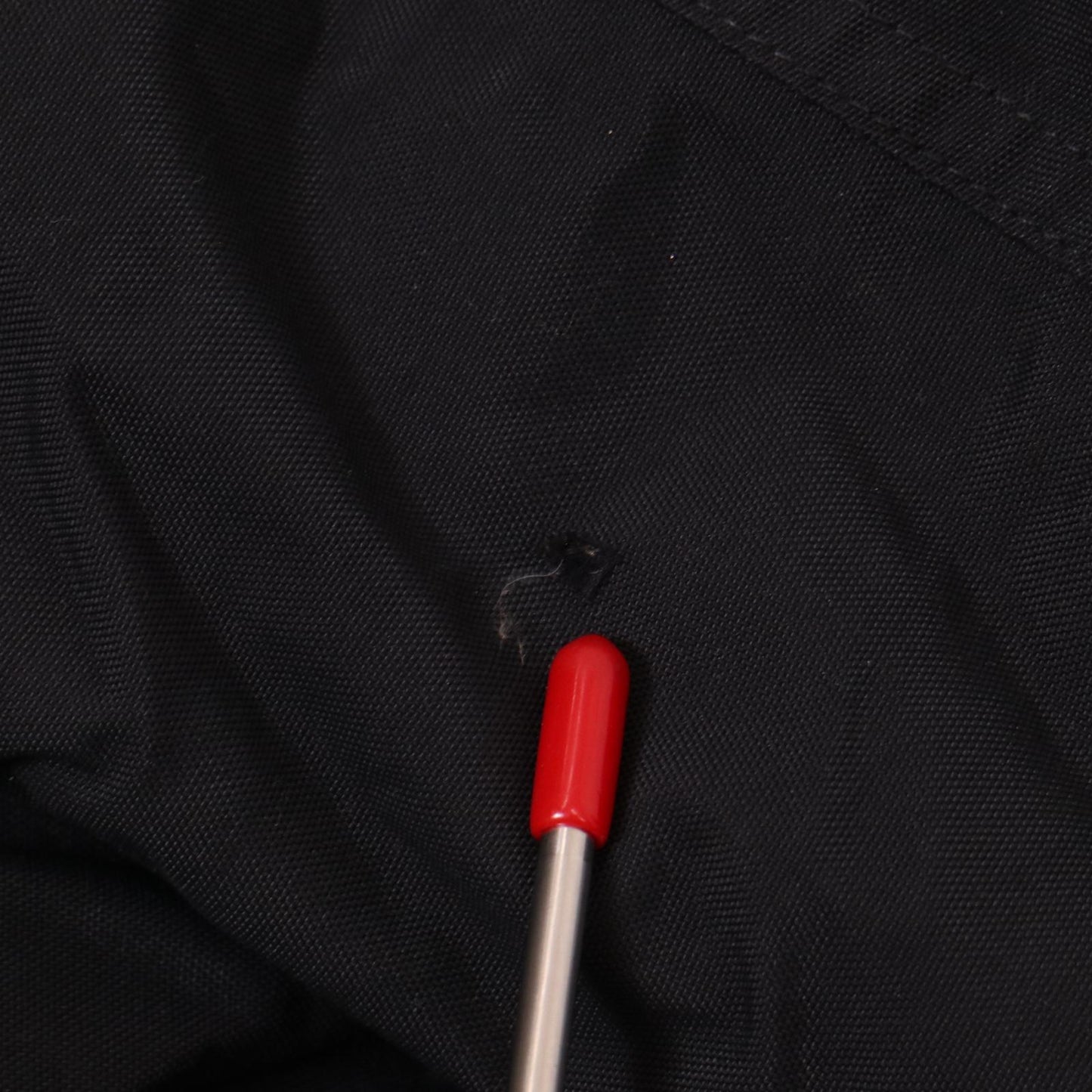 THE NORTH FACE Gotham Down Jacket