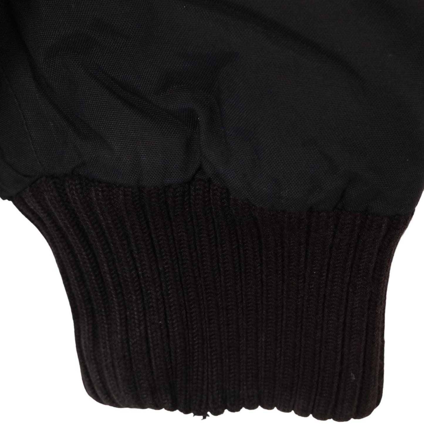 THE NORTH FACE Gotham Down Jacket