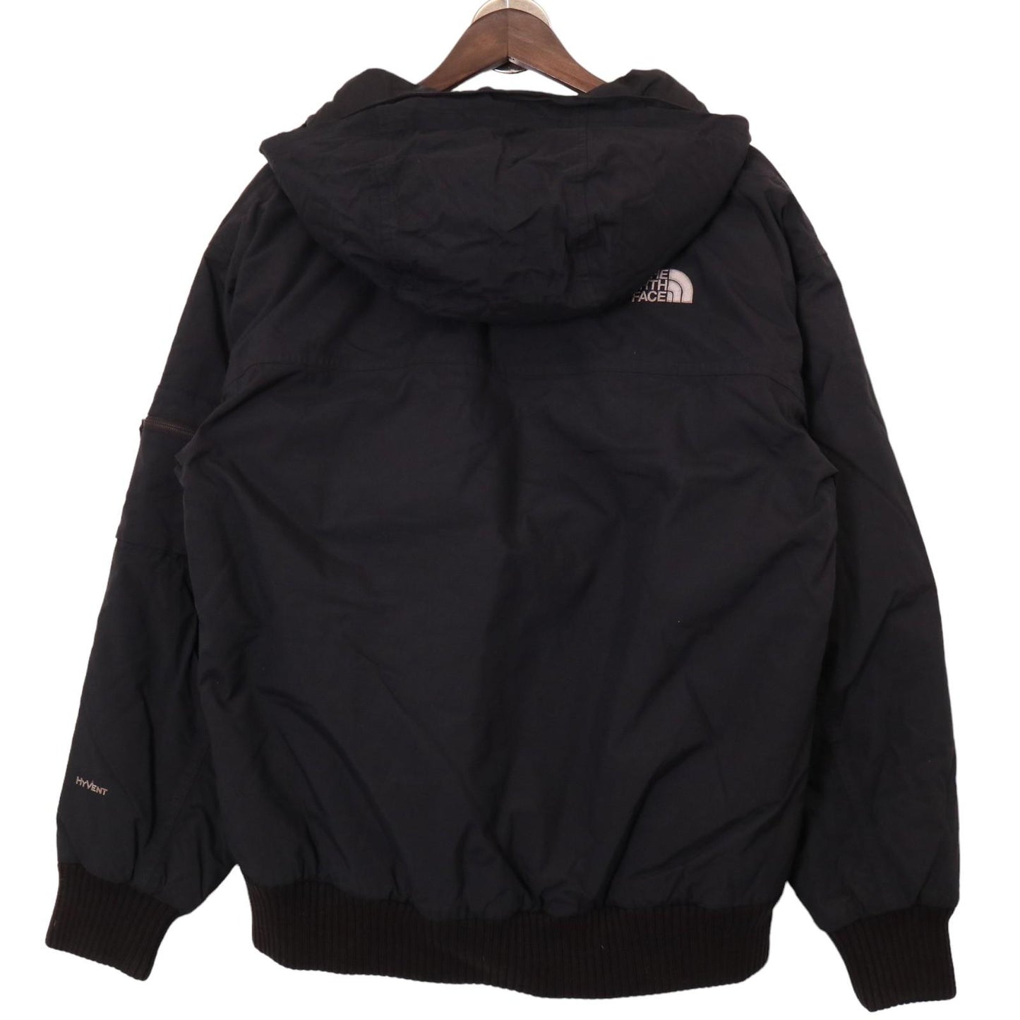 THE NORTH FACE Gotham Down Jacket