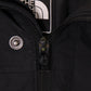 THE NORTH FACE Gotham Down Jacket