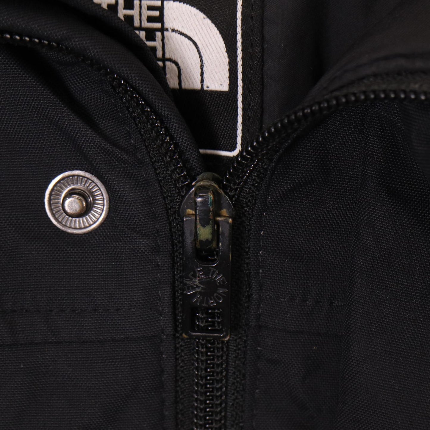 THE NORTH FACE Gotham Down Jacket