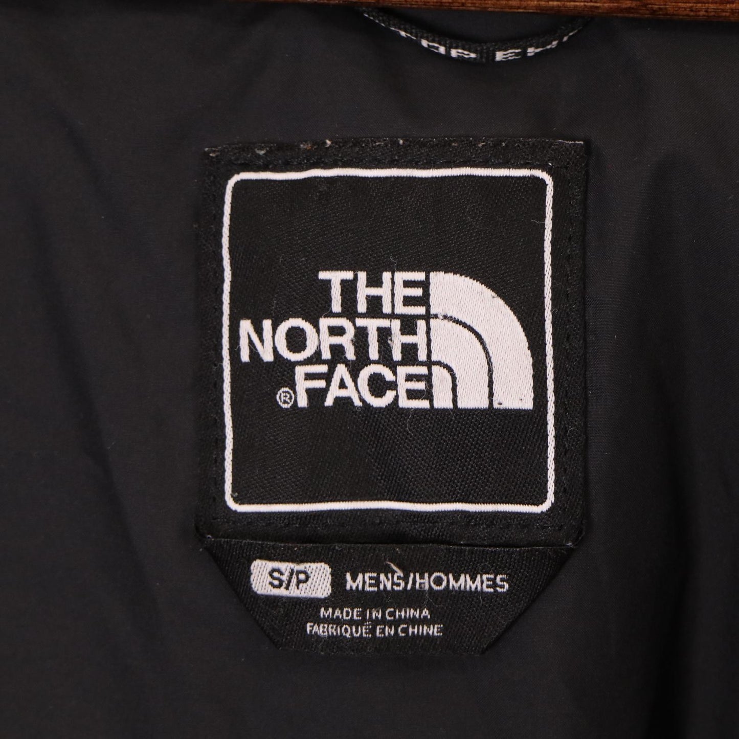 THE NORTH FACE Gotham Down Jacket
