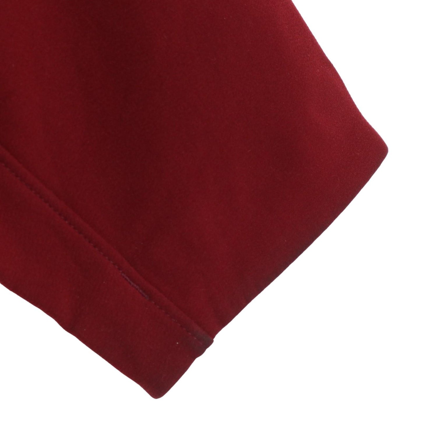 90s ARC'TERYX Fleece Jacket