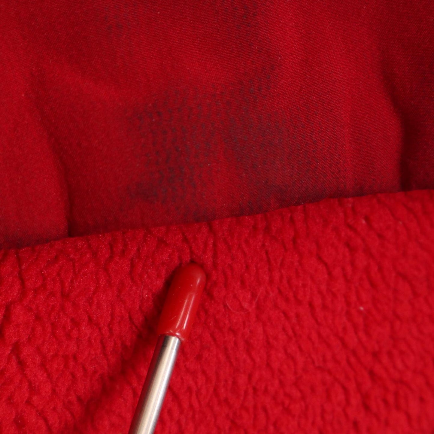 90s ARC'TERYX Fleece Jacket