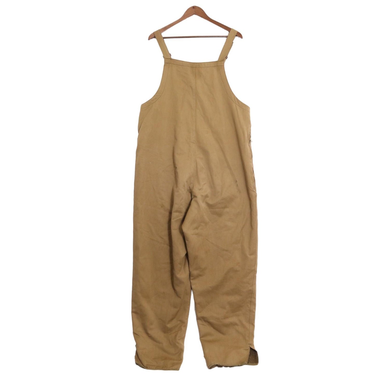 50s U.S. NAVY Overall