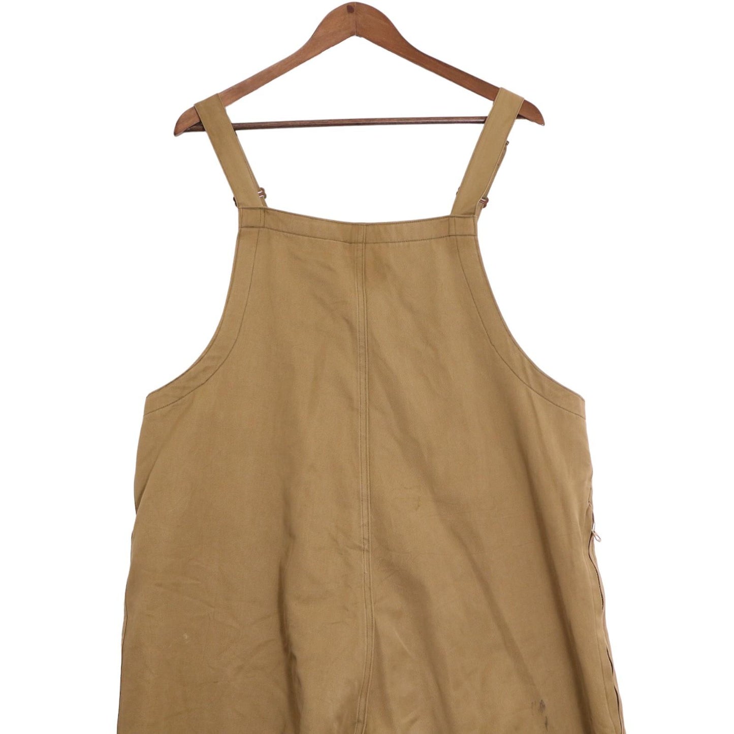 50s U.S. NAVY Overall