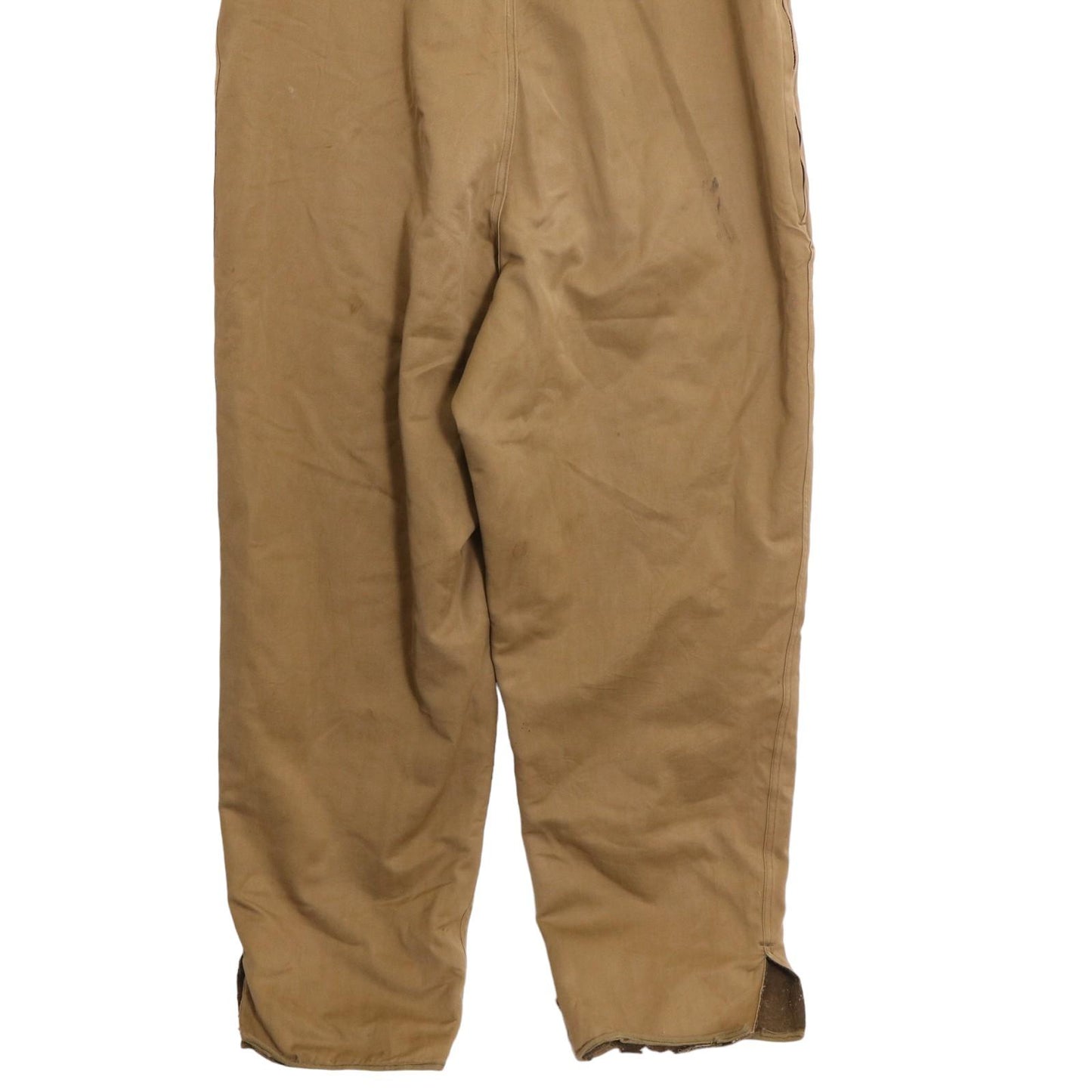 50s U.S. NAVY Overall