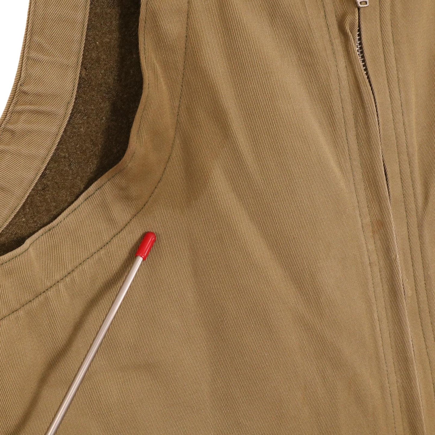 50s U.S. NAVY Overall