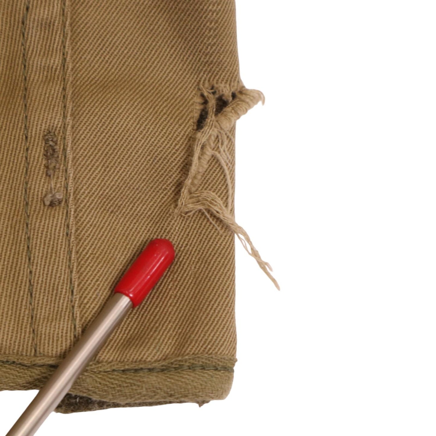 50s U.S. NAVY Overall