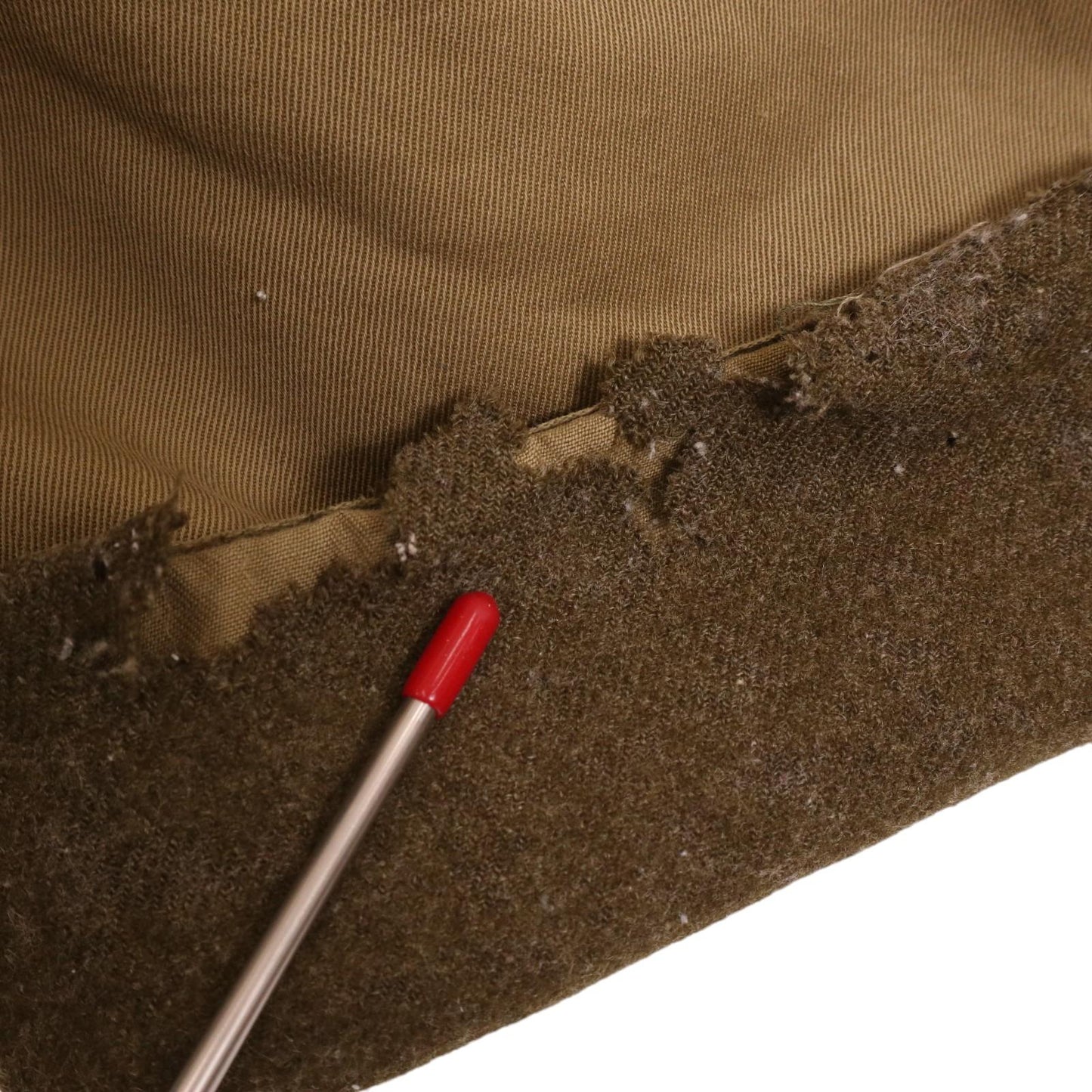 50s U.S. NAVY Overall