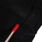 00s Carhartt Full Swing Jacket Work Jacket