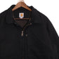 Carhartt Detroit Jacket Work Jacket