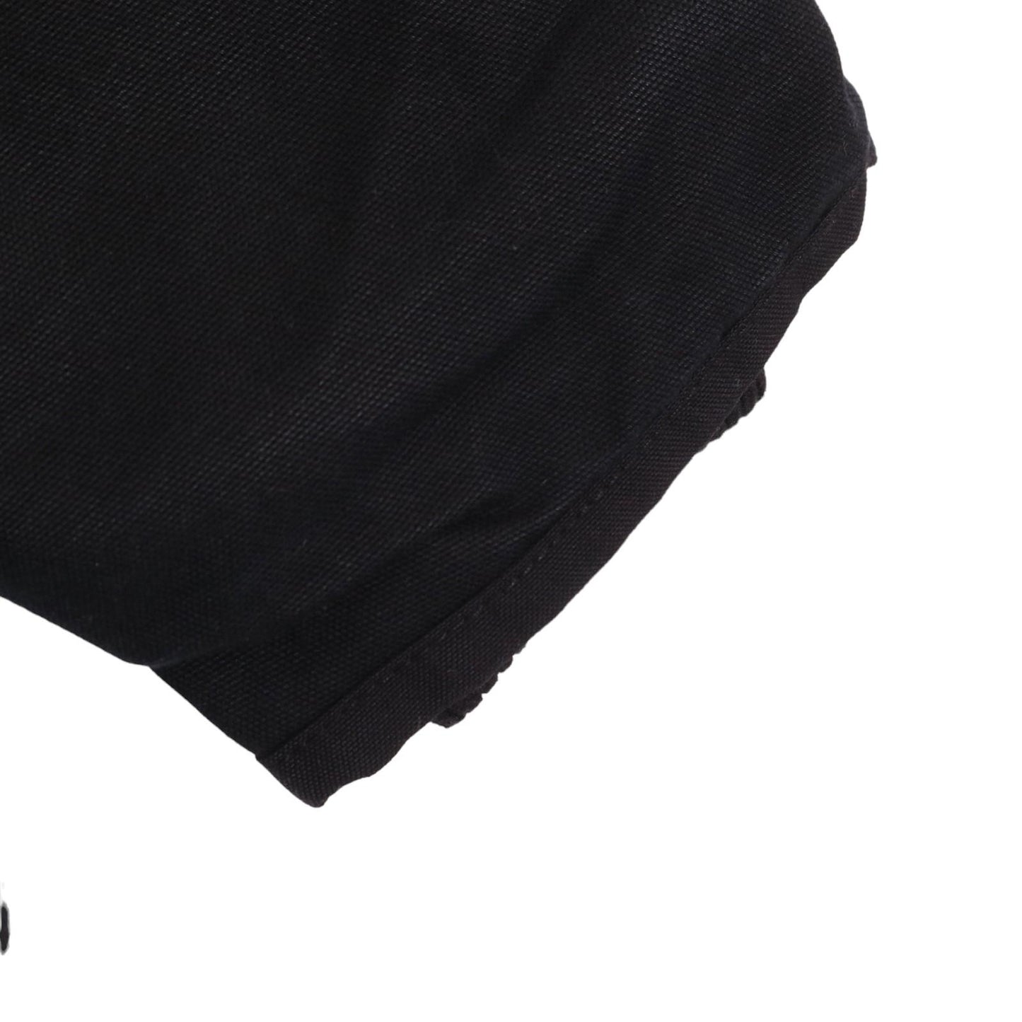 Carhartt Detroit Jacket Work Jacket