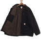Carhartt Detroit Jacket Work Jacket