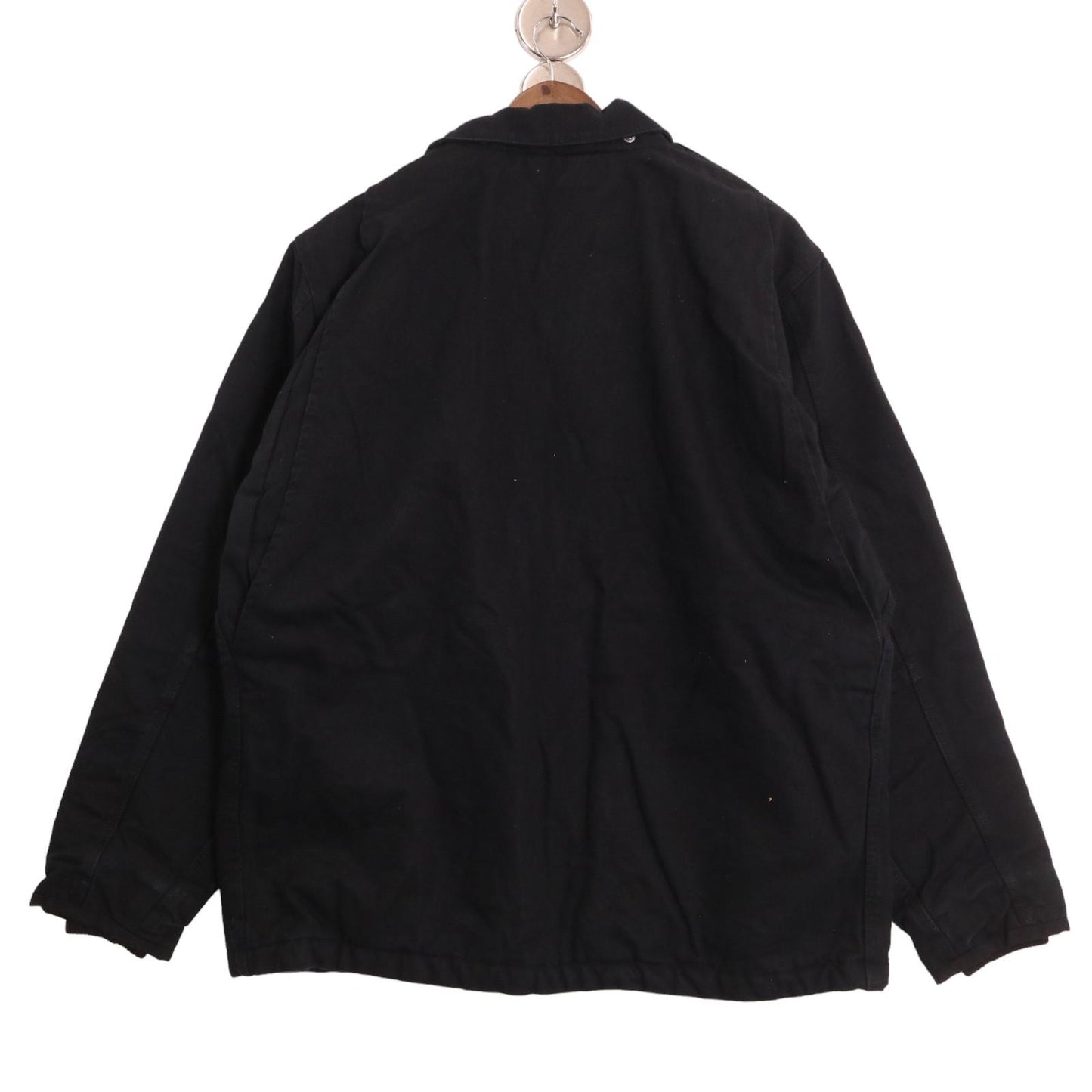 Carhartt Detroit Jacket Work Jacket