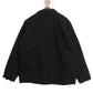 00s Carhartt Full Swing Jacket Work Jacket