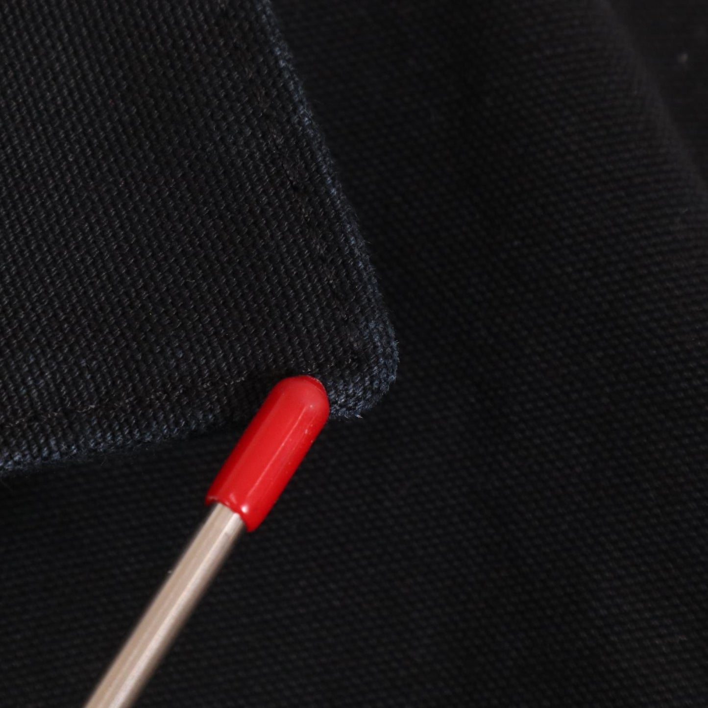 Carhartt Detroit Jacket Work Jacket