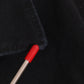 00s Carhartt Full Swing Jacket Work Jacket