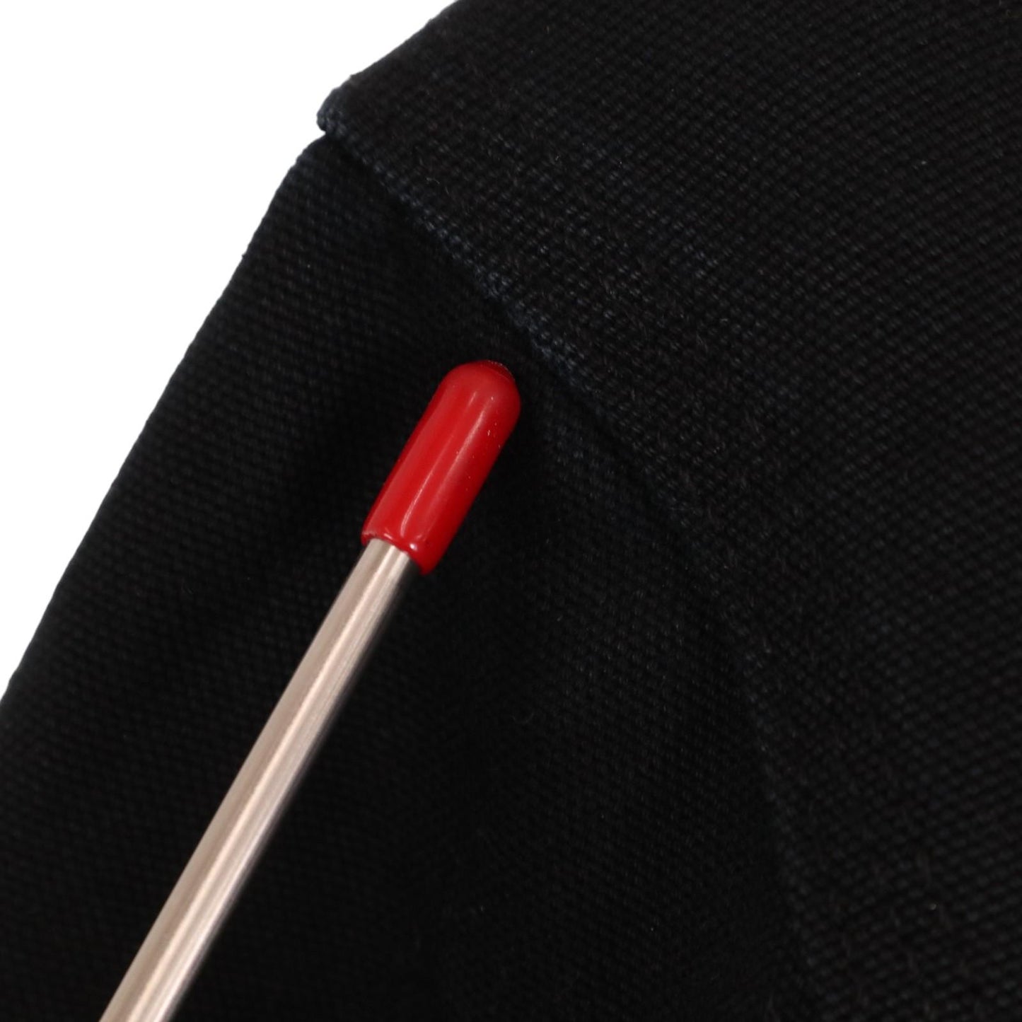 Carhartt Detroit Jacket Work Jacket