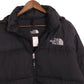 THE NORTH FACE Nuptse Down Jacket