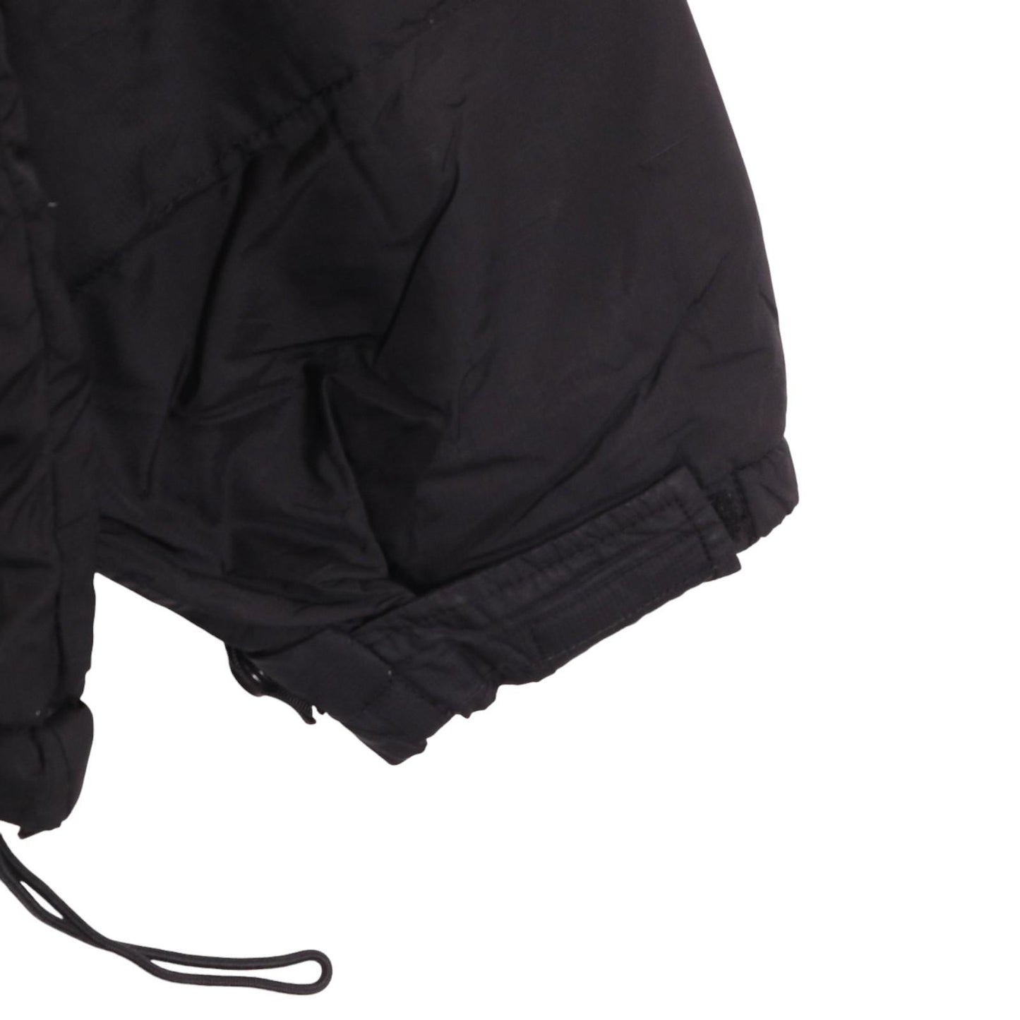 THE NORTH FACE Nuptse Down Jacket