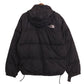 THE NORTH FACE Nuptse Down Jacket
