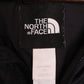 THE NORTH FACE Nuptse Down Jacket