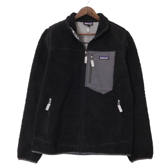 patagonia Retro-X Fleece Jacket