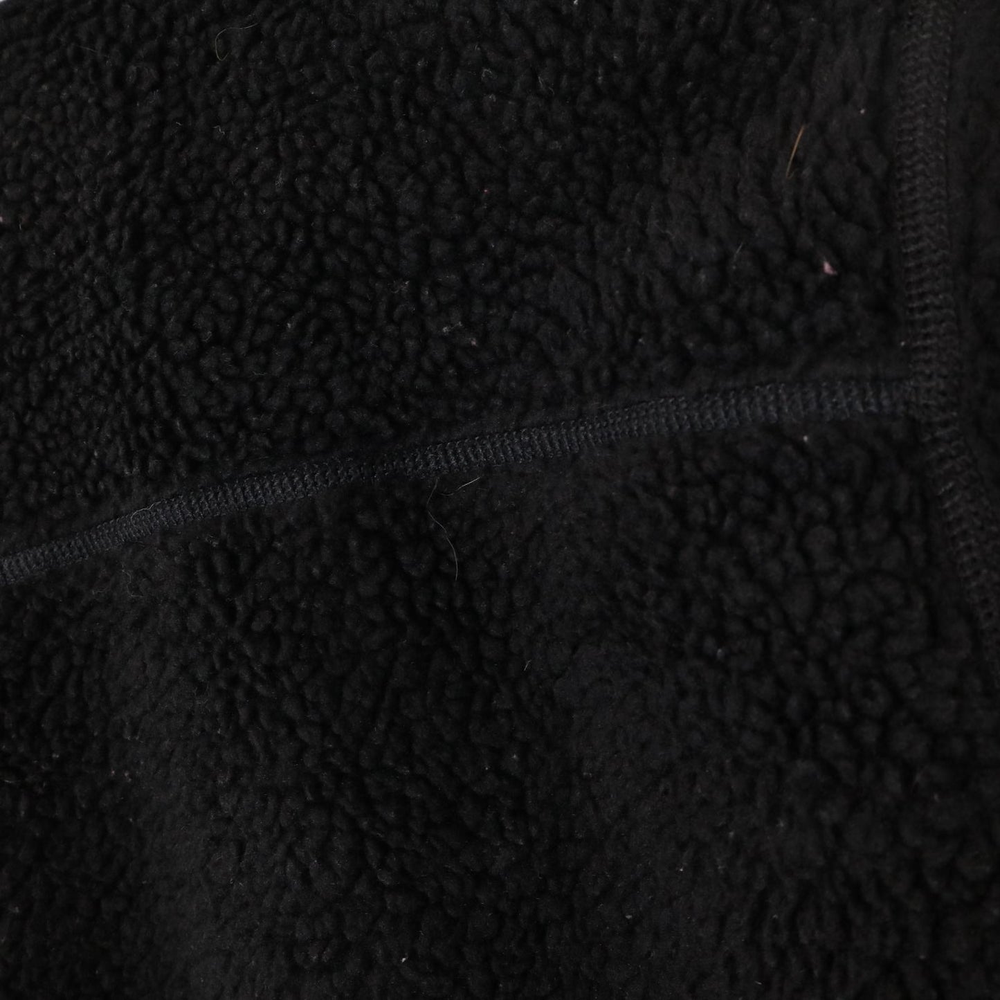 patagonia Retro-X Fleece Jacket