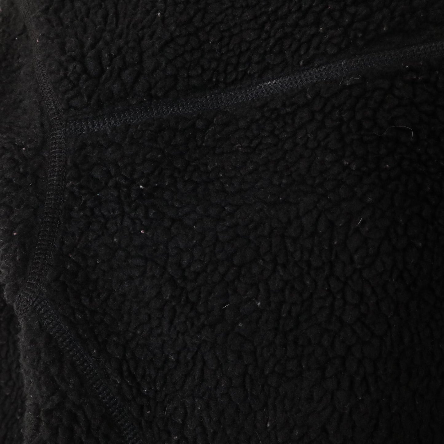 patagonia Retro-X Fleece Jacket