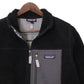 patagonia Retro-X Fleece Jacket