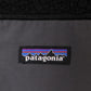 patagonia Retro-X Fleece Jacket
