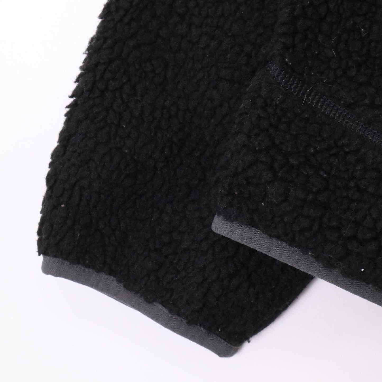 patagonia Retro-X Fleece Jacket