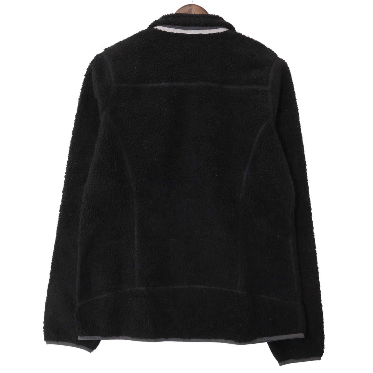 patagonia Retro-X Fleece Jacket