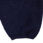 90s patagonia SYNCHILLA Fleece Jacket