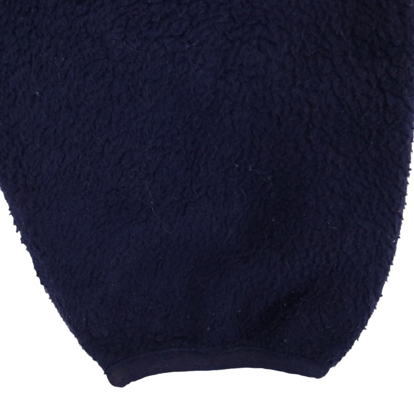 90s patagonia SYNCHILLA Fleece Jacket